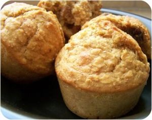 muffins_complet