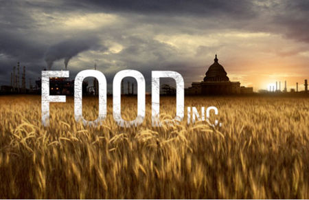 foodinc_the_movie