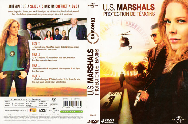 004 US_marshals protection_de_temoins