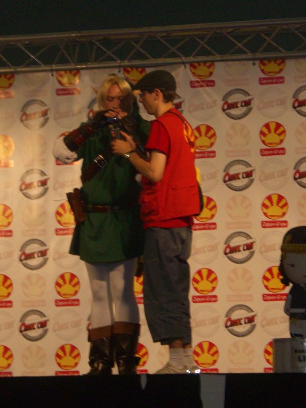 Link