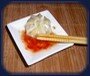 Cuisine Chinoise