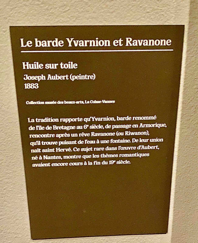 Le-Barde-Yvernion-et-Ravanone-cartel---1