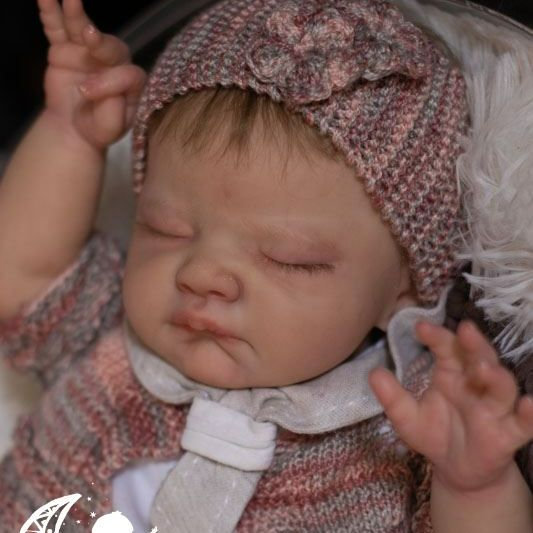 bébé 2021 21