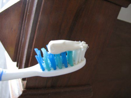 dentifrice_brosse