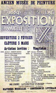 LesXX_1889