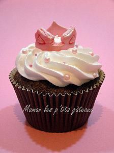 cupcakes-princesse-L-bMWxg9