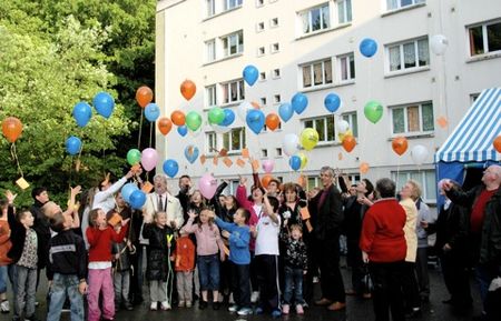 IMMEUBLES_FETE_09_Bl_2BA053