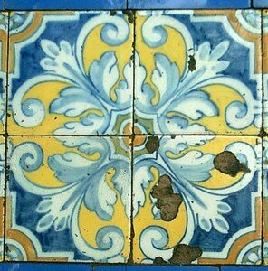 AZULEJOS____3__