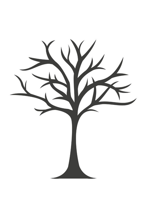 Modèle arbre2