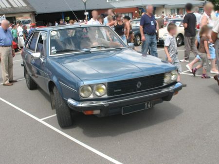 Renault30TXautoav1