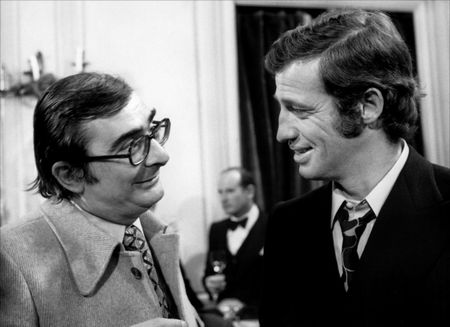 docteur_popaul_1972_to_01_g