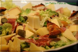 salade_raclette_2