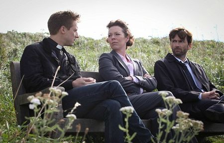 BROADCHURCH_EP6_22