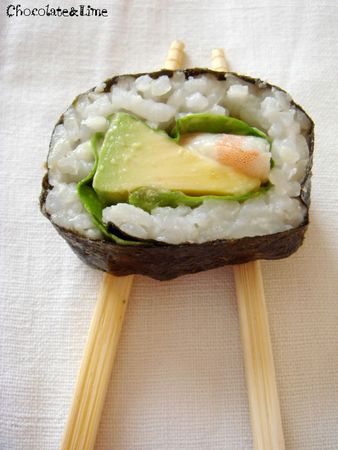 Maki_avocat_crevette3