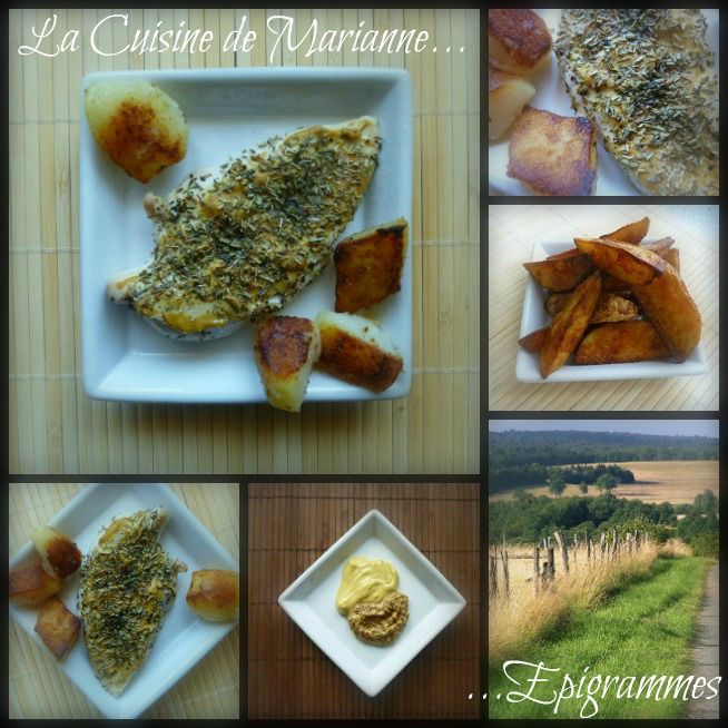 PouletMoutarde02