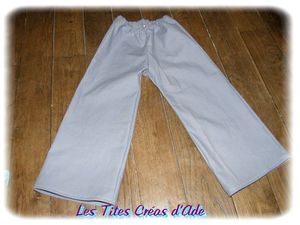 Tunique_raglan_pantalon_large2