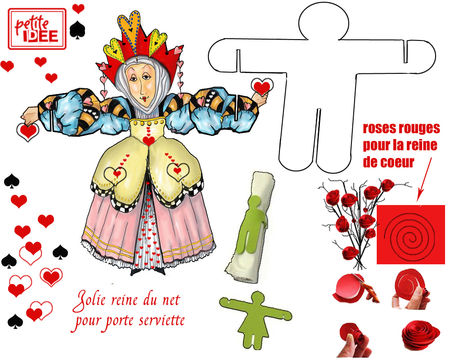 000_rond__de_serviette