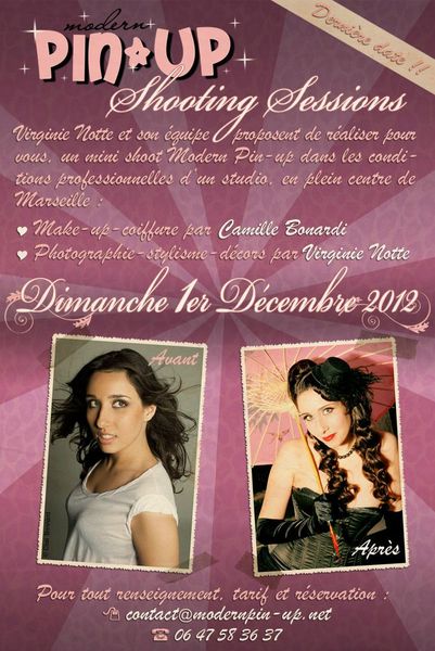 flyer-decembre