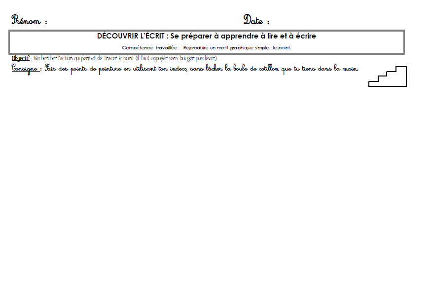 Windows-Live-Writer/Une-squence-sur-le-point-en-Petite-Secti_CF72/image_6