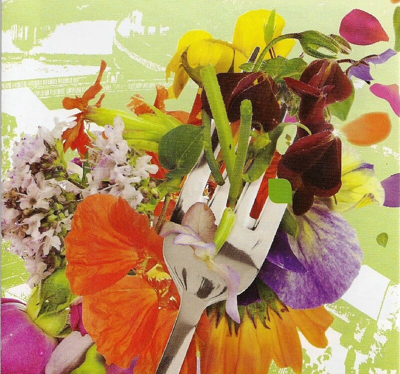 Programme Belflorissimo 2016 R