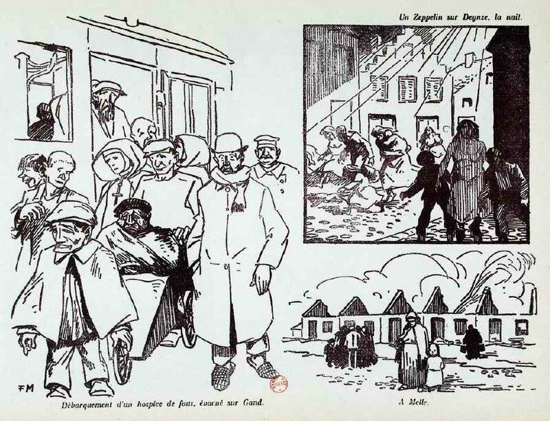 Masereel Croquis9