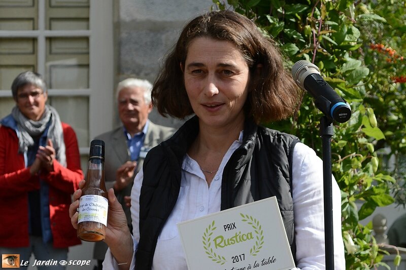 Sirop-de-châtaigne