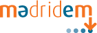 logo_madridem