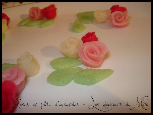 Roses_pate_amandes