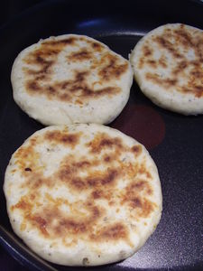 Cheese_naans__7_
