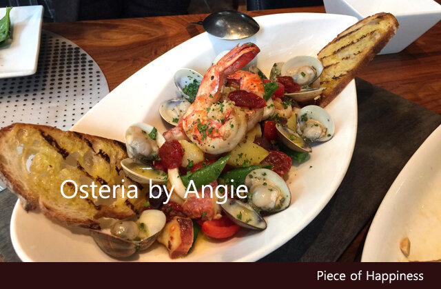 osteria_by_angie