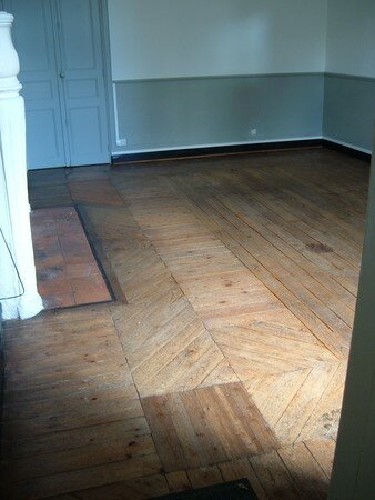 parquet_salon