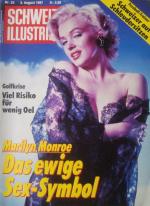 1987 schweizer illustrierte suisse