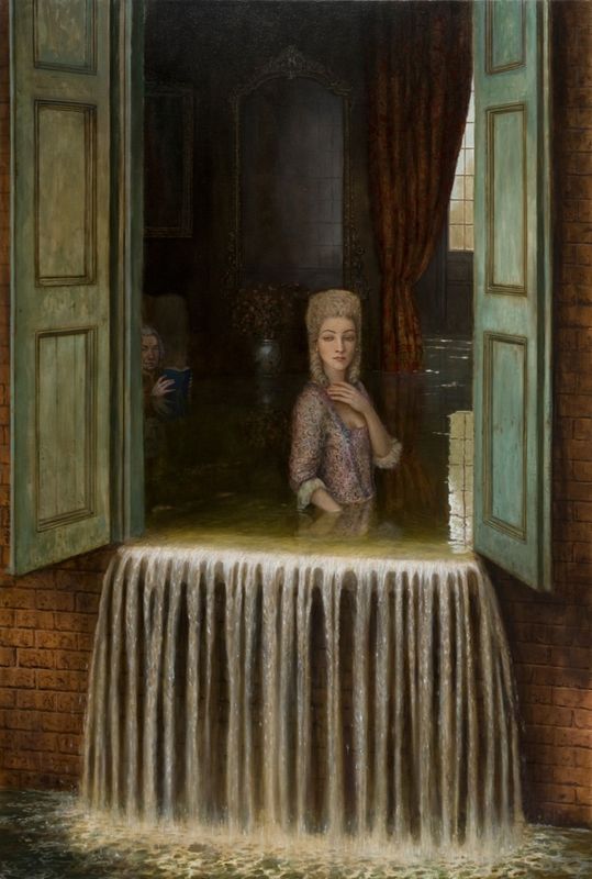 Mike_Worrall_01