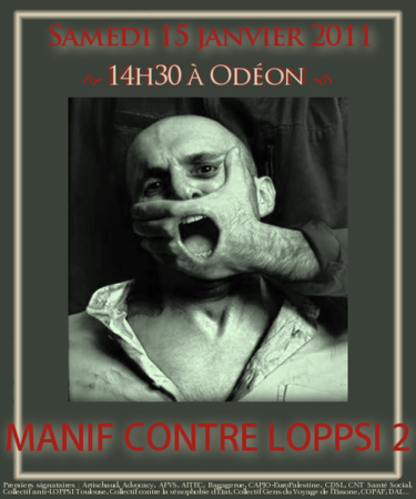 manif_anti_loppsi2_2
