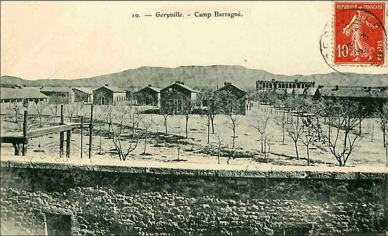 Géryville 030