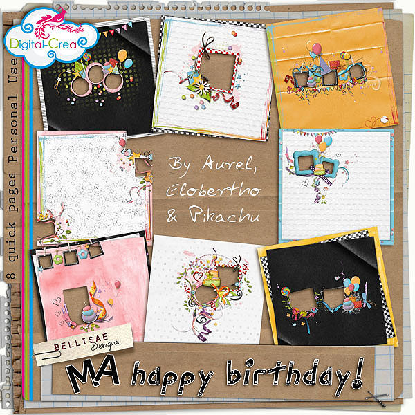 preview_mahappybirthday_bellisaedesigns