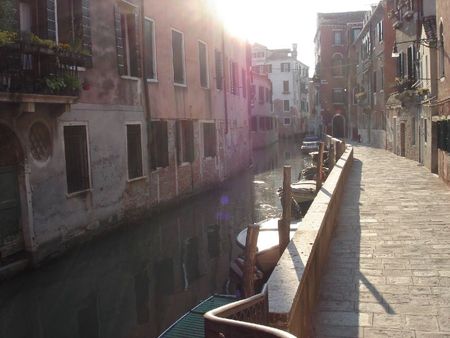Venise 049