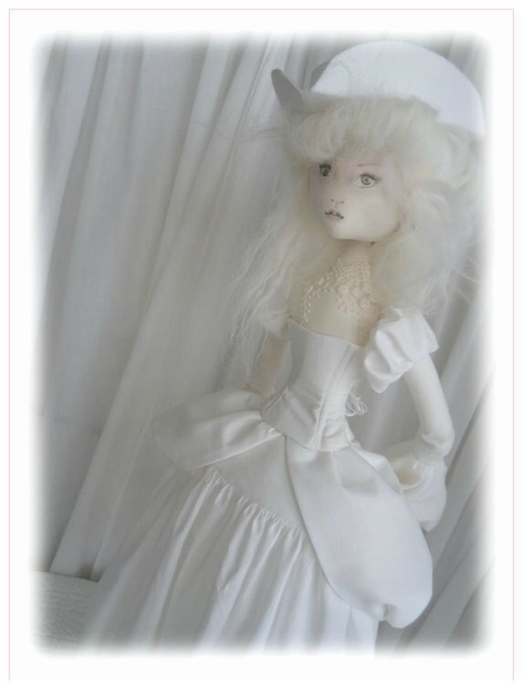01Blog