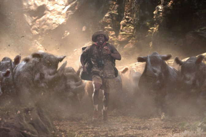 jumanji-3-1ce16