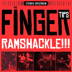 fingertips-ramshackle