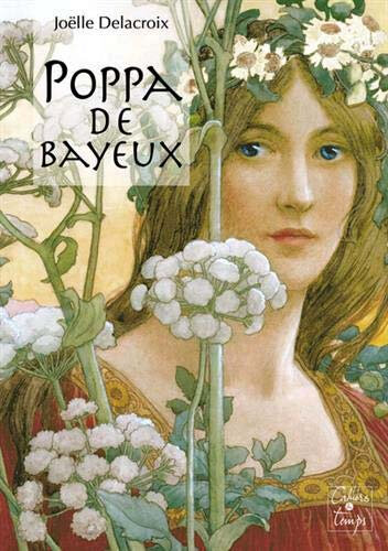 Poppa-de-Bayeux-Joëlle-Delacroix