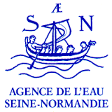 Résultat de recherche d'images pour 