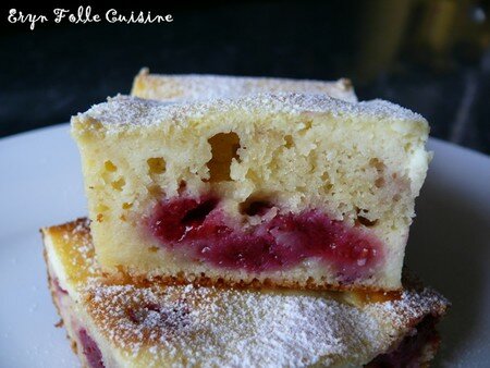 carres_alleges_framboises_amandes_fromage_frais5