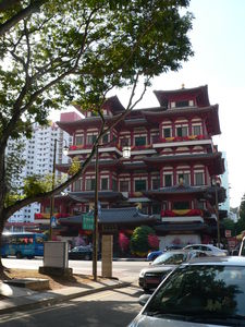 Singapore_2010_2_001