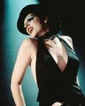 cabaret2