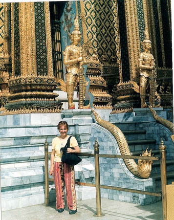 Bangkok__Grand_Palais