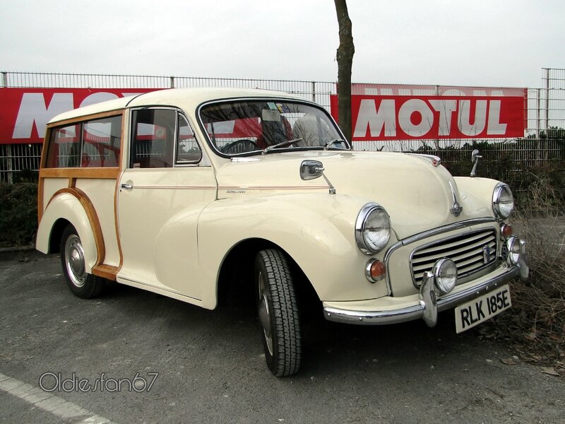 morris-minor-1000-traveller-1956-1971-c