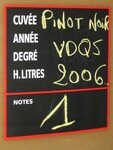 Vendanges_Aloha_06_014