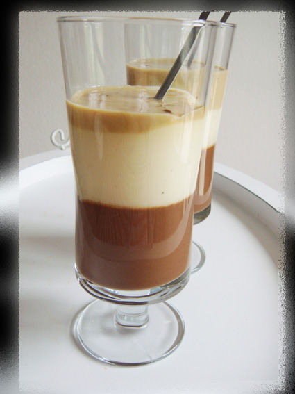 panna_cotta_chocolat_cr_me_vanille_et_caf__2