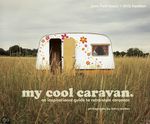 my-cool-caravan